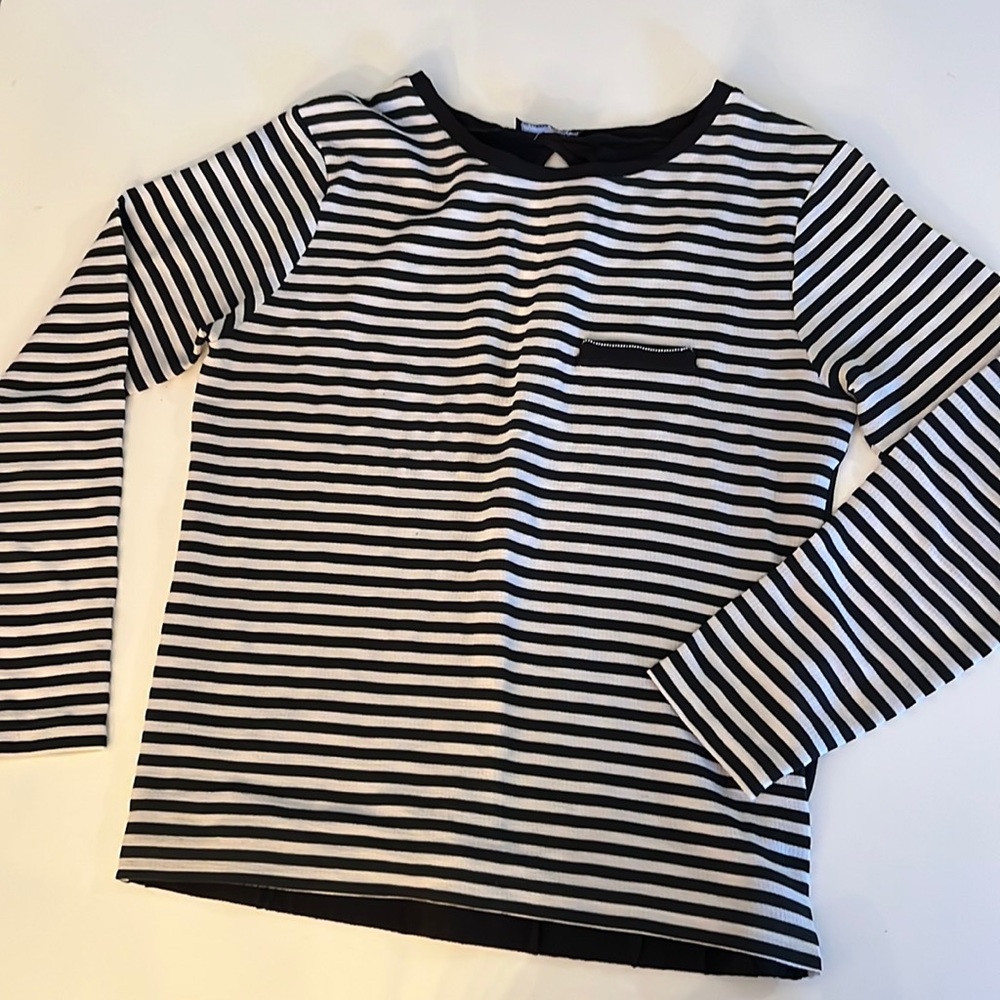 Zara - Blouse Size S